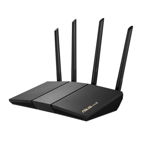 Asus Rt-Ax57 Wireless Router